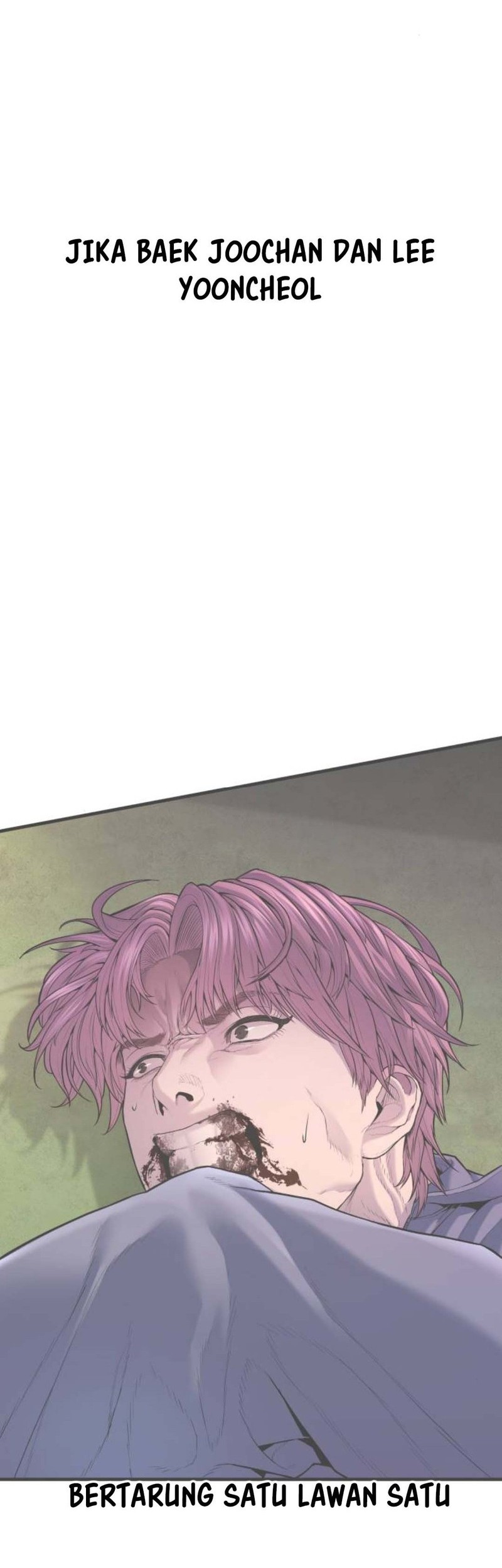 Juvenile Offender chapter 71 halaman 34