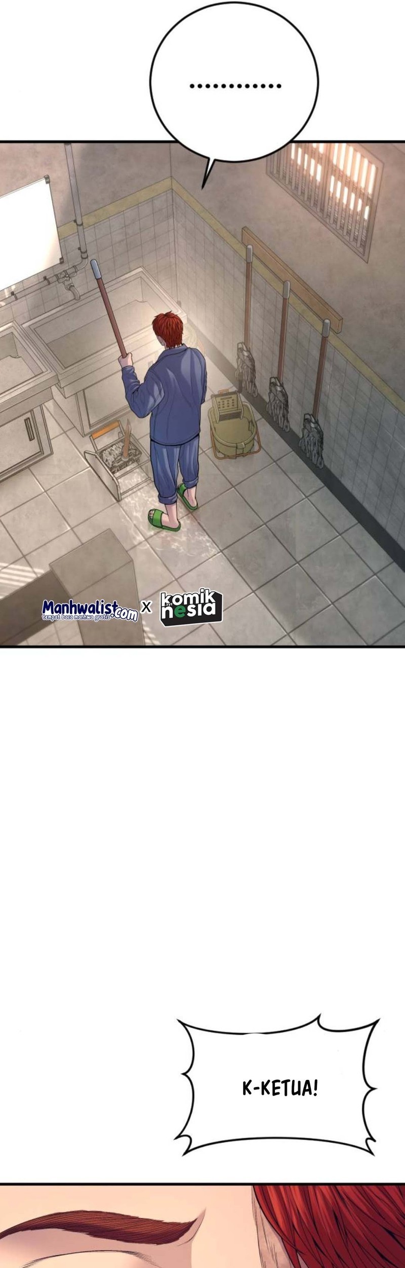 Juvenile Offender chapter 71 halaman 36
