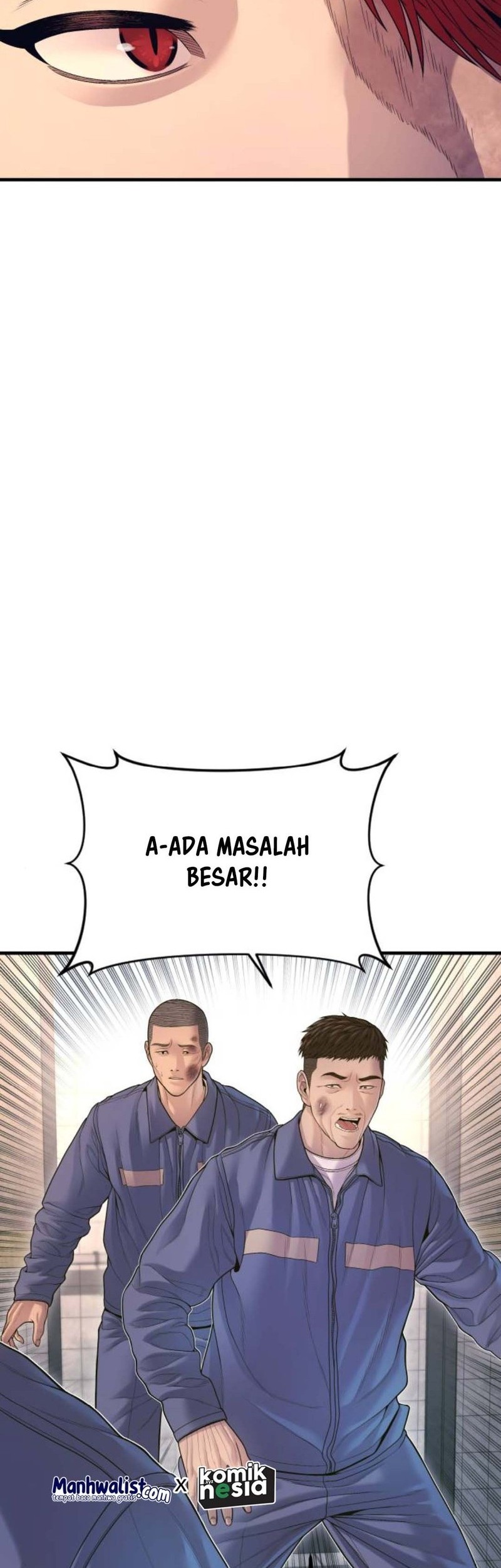 Juvenile Offender chapter 71 halaman 37