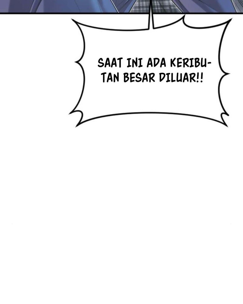 Juvenile Offender chapter 71 halaman 38