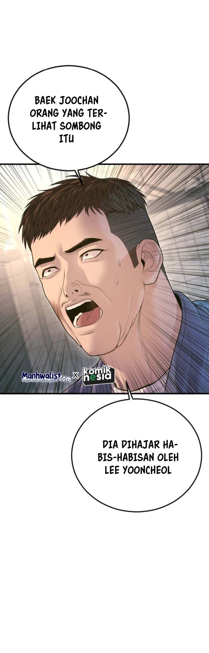 Juvenile Offender chapter 71 halaman 39