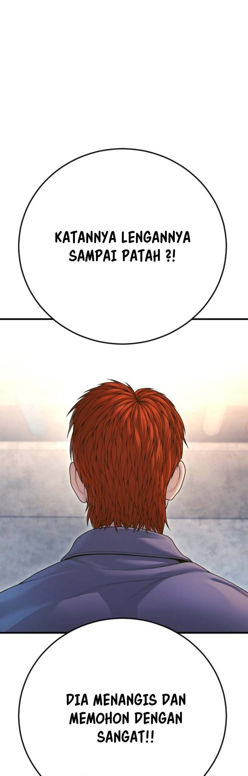 Juvenile Offender chapter 71 halaman 40