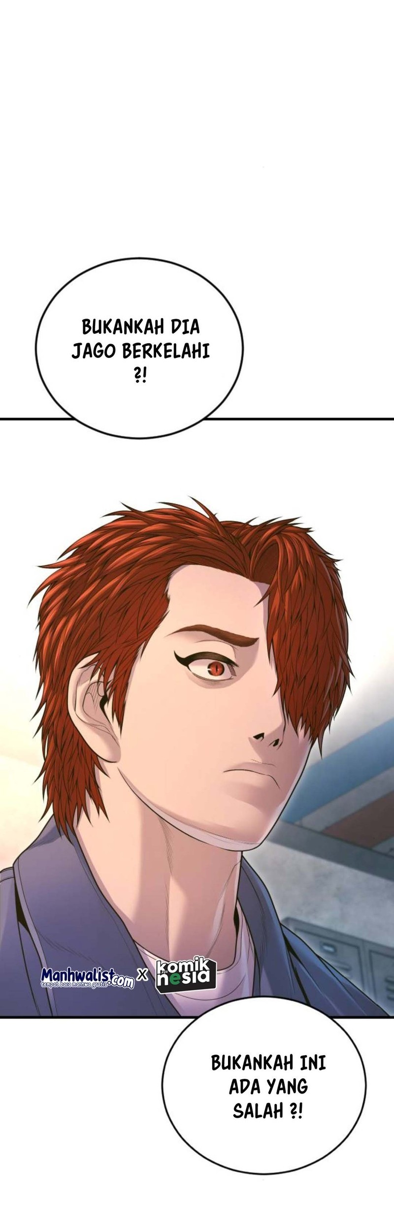 Juvenile Offender chapter 71 halaman 42