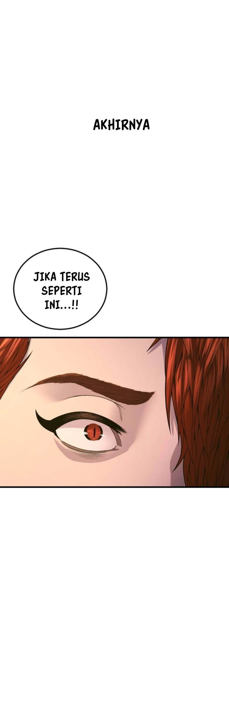 Juvenile Offender chapter 71 halaman 43