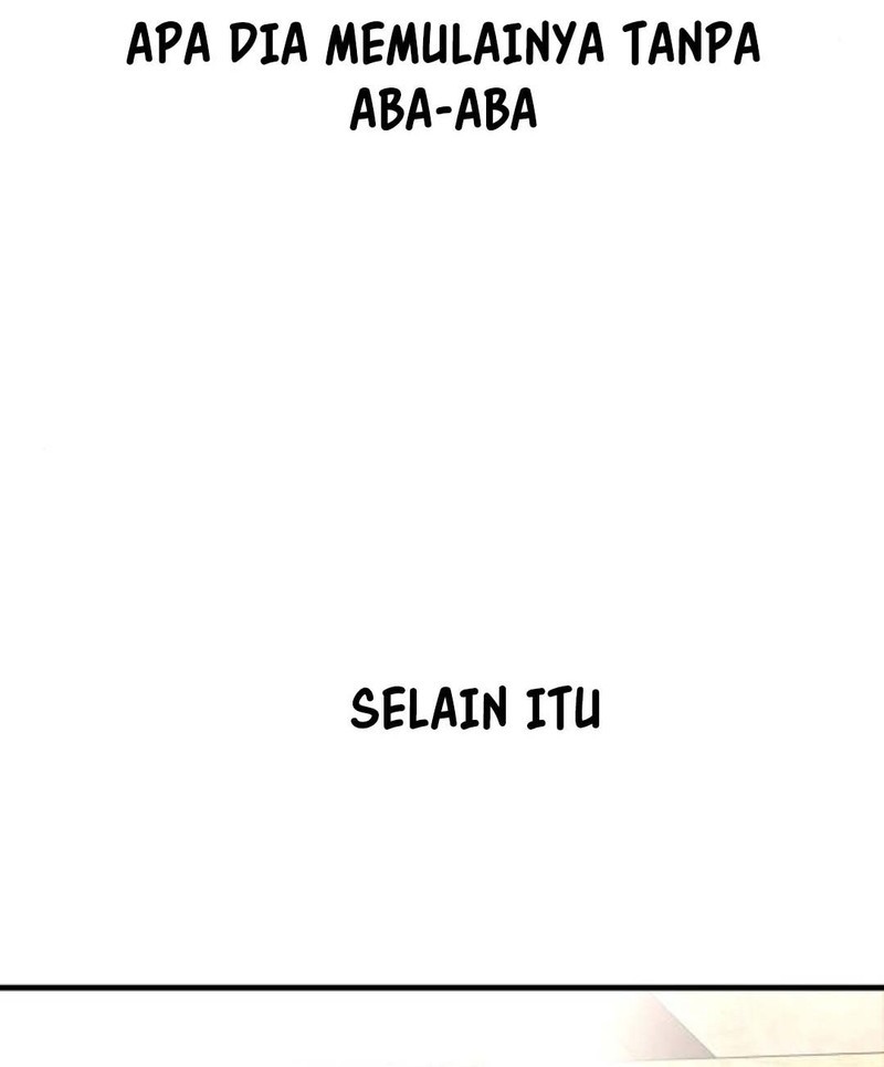 Juvenile Offender chapter 71 halaman 44