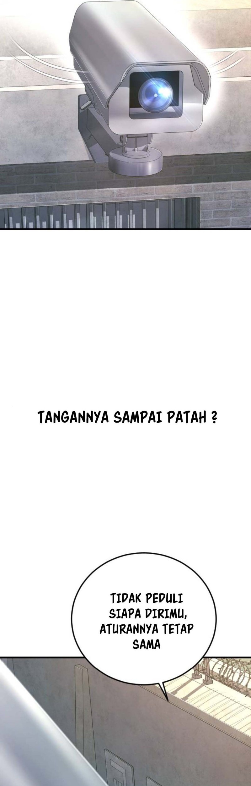 Juvenile Offender chapter 71 halaman 45