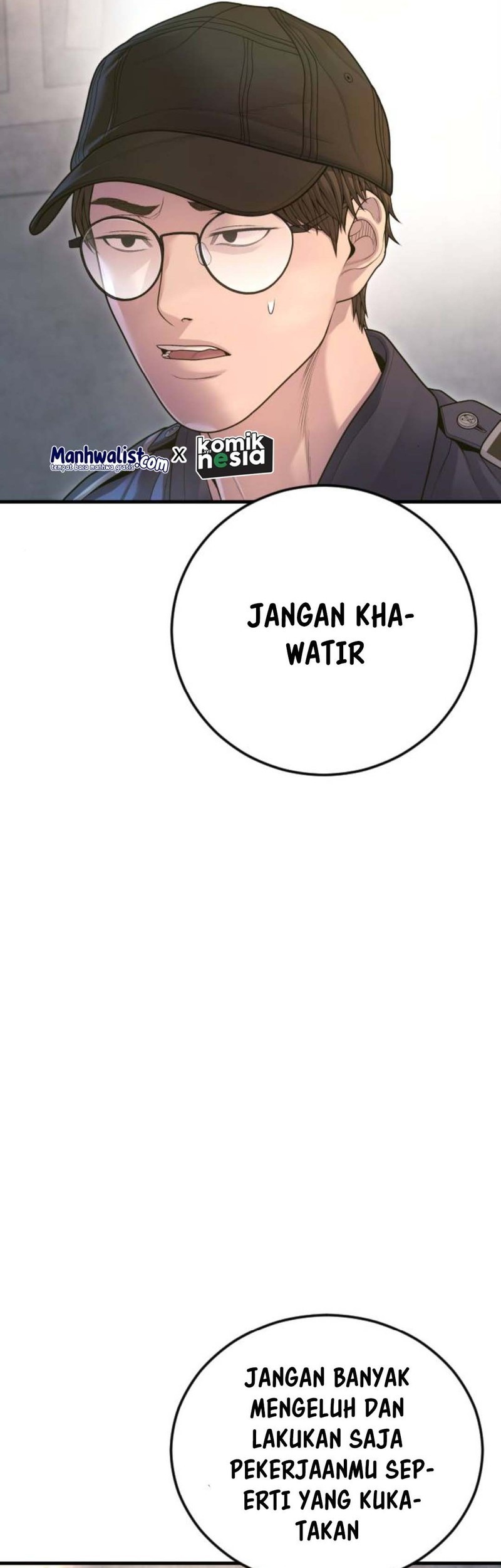 Juvenile Offender chapter 71 halaman 48