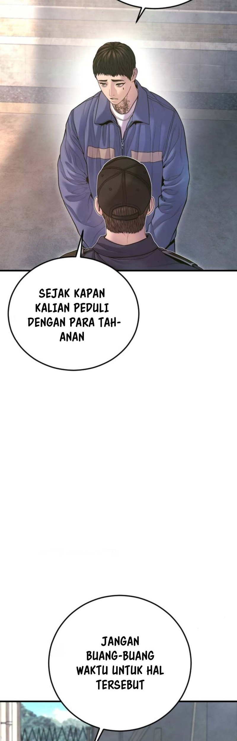 Juvenile Offender chapter 71 halaman 49