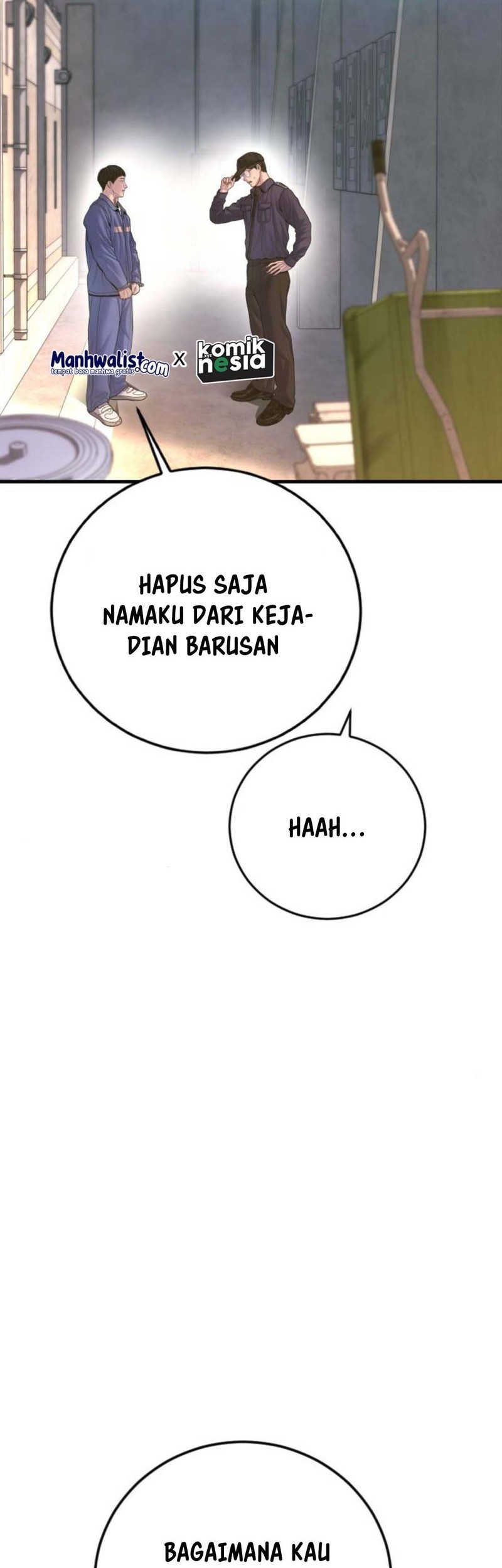 Juvenile Offender chapter 71 halaman 51