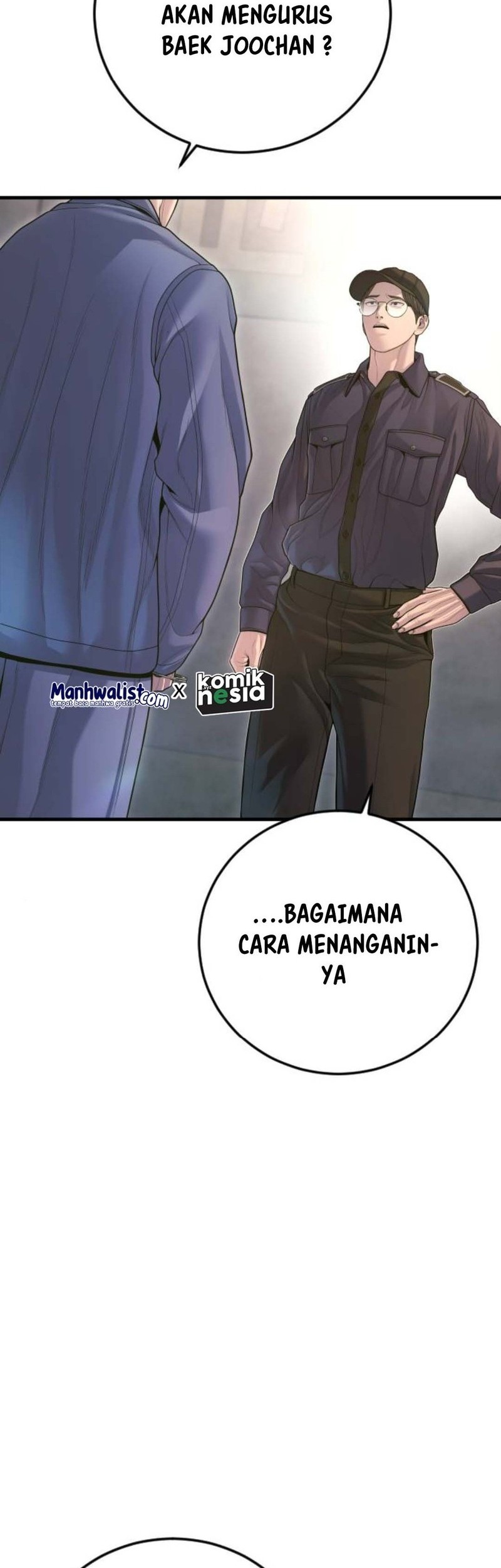 Juvenile Offender chapter 71 halaman 52