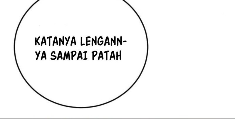 Juvenile Offender chapter 71 halaman 53