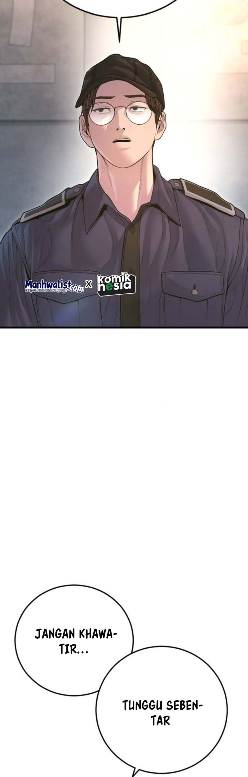 Juvenile Offender chapter 71 halaman 55