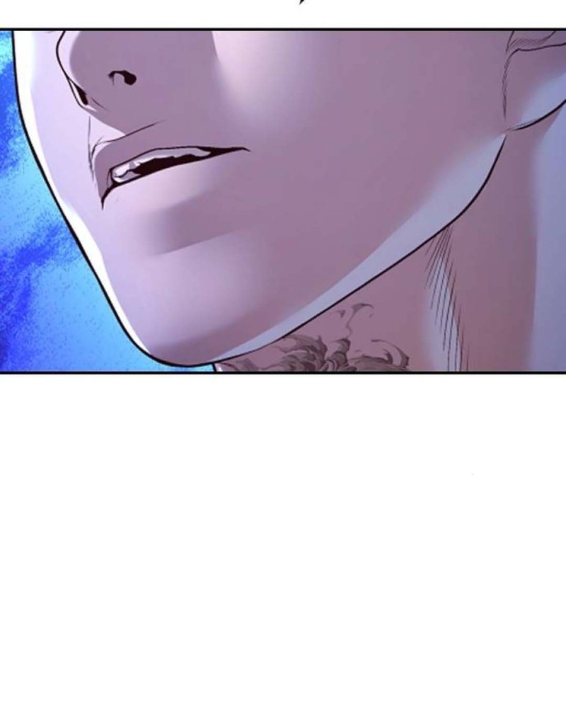 Juvenile Offender chapter 71 halaman 56