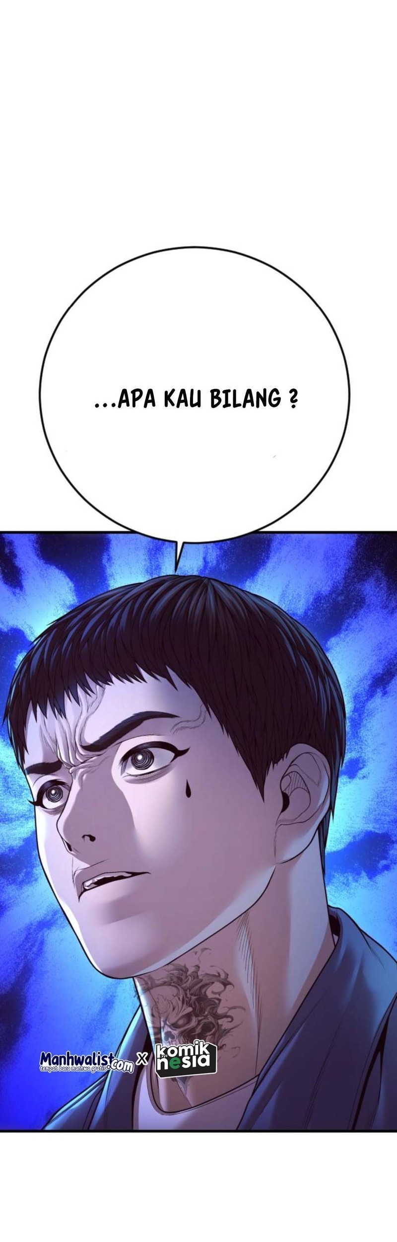 Juvenile Offender chapter 71 halaman 57
