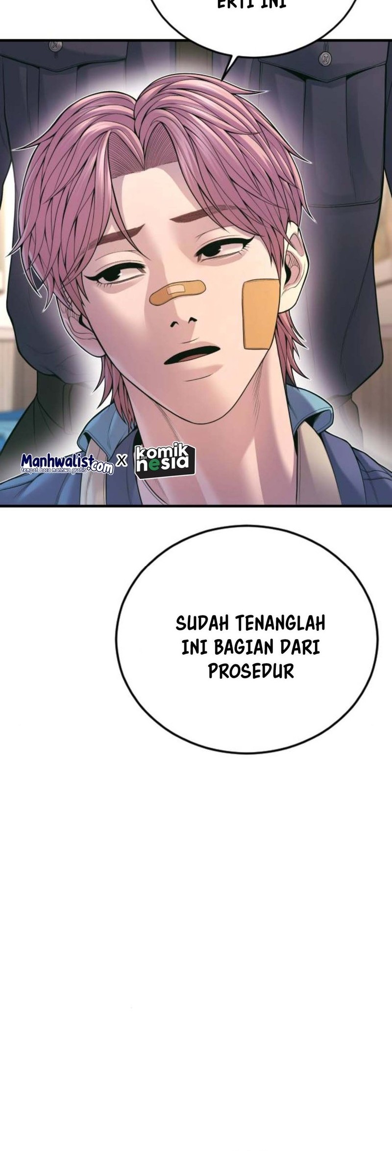 Juvenile Offender chapter 71 halaman 61
