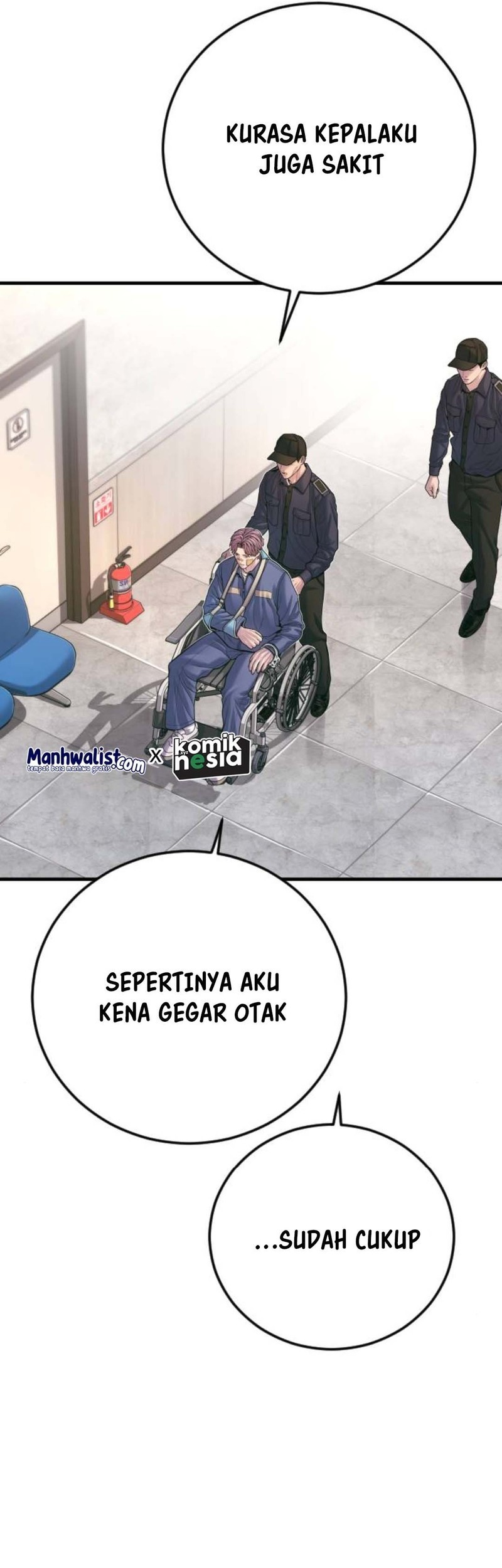 Juvenile Offender chapter 71 halaman 62