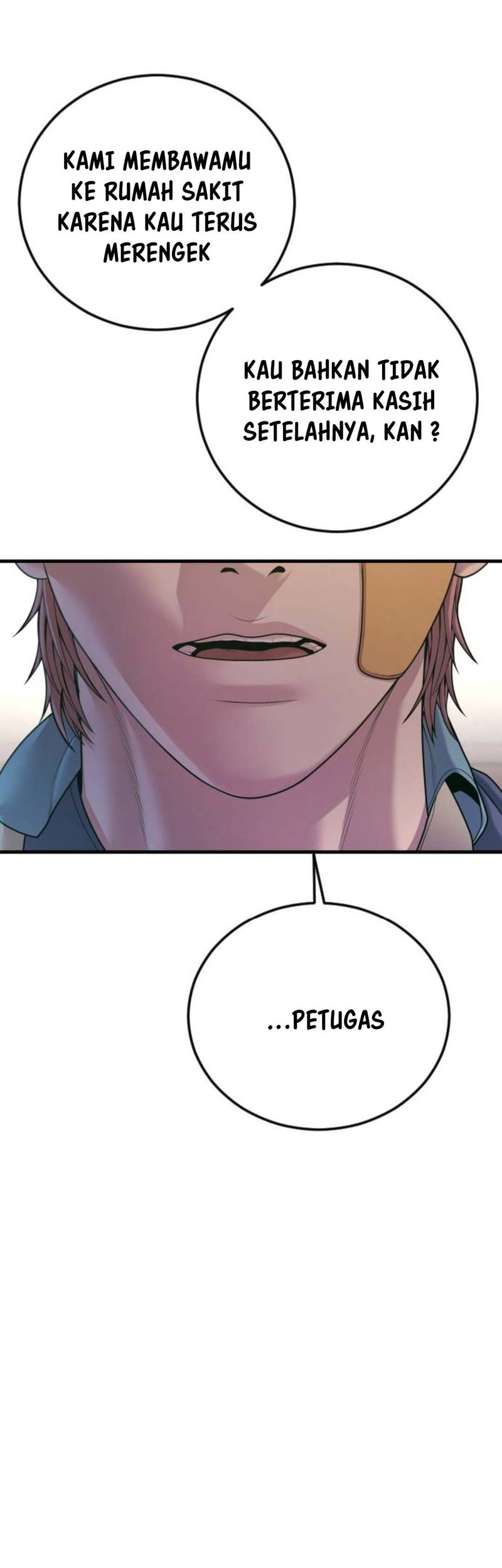 Juvenile Offender chapter 71 halaman 63