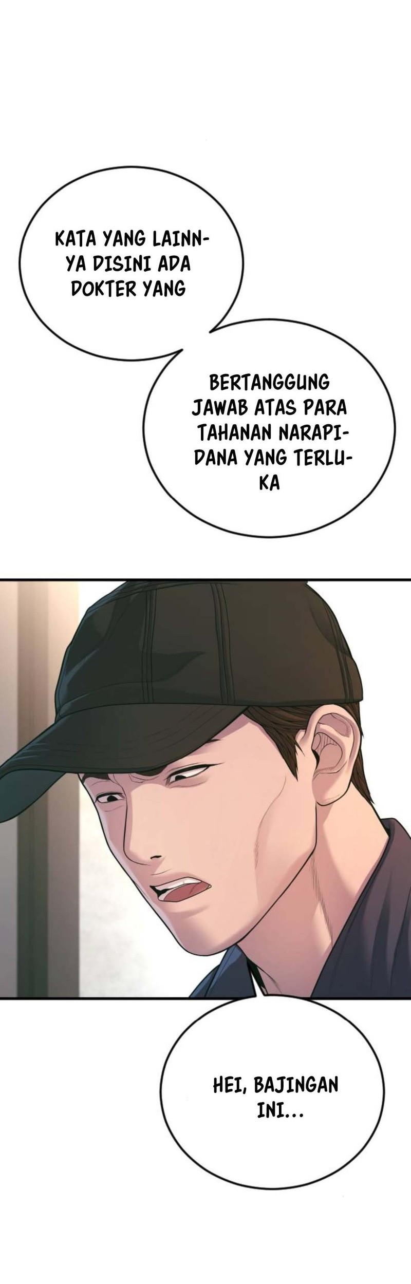 Juvenile Offender chapter 71 halaman 66