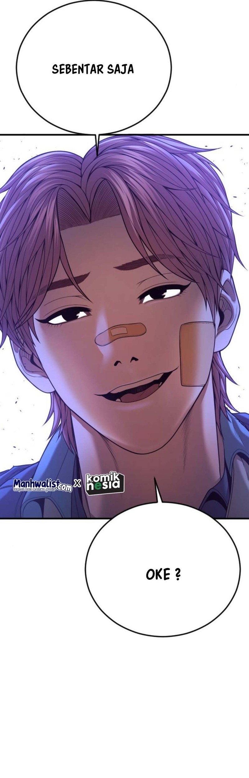 Juvenile Offender chapter 71 halaman 68