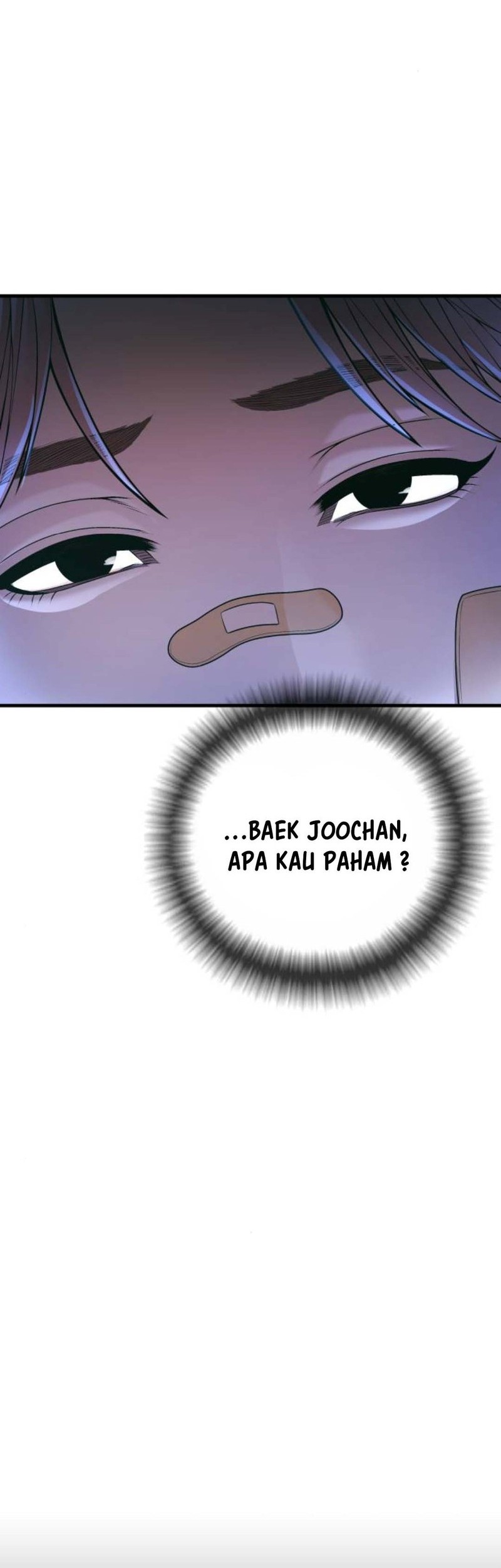 Juvenile Offender chapter 71 halaman 69