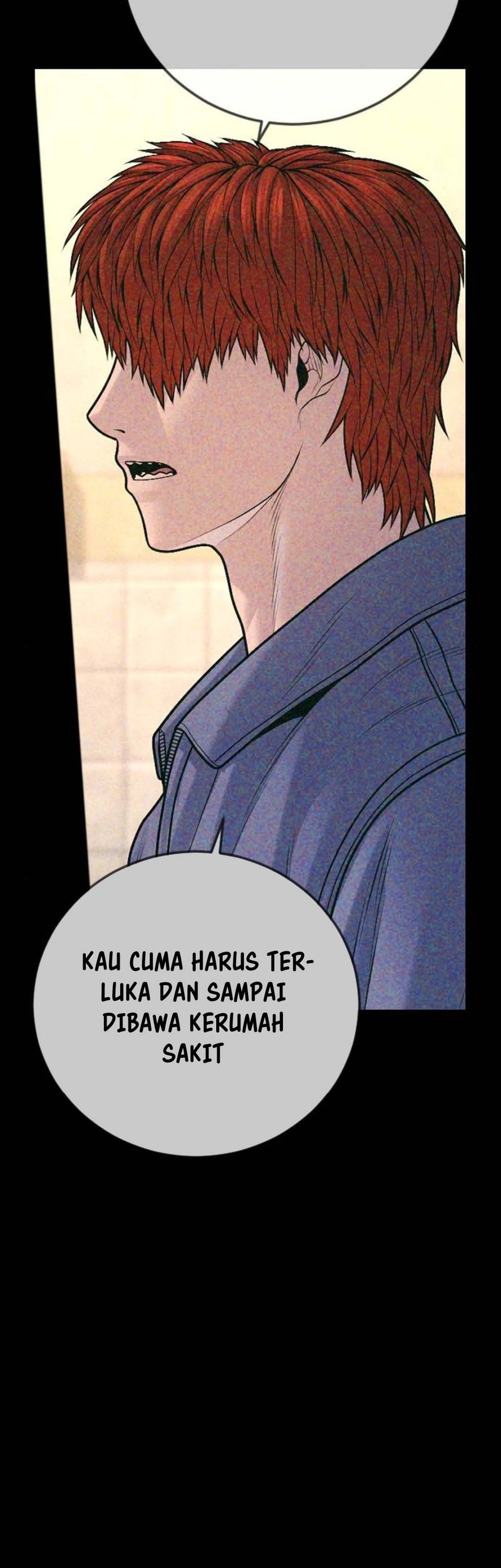 Juvenile Offender chapter 71 halaman 72