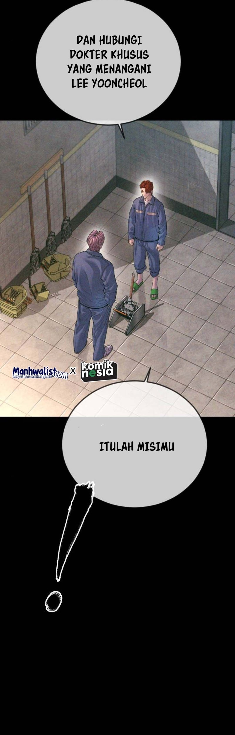 Juvenile Offender chapter 71 halaman 74