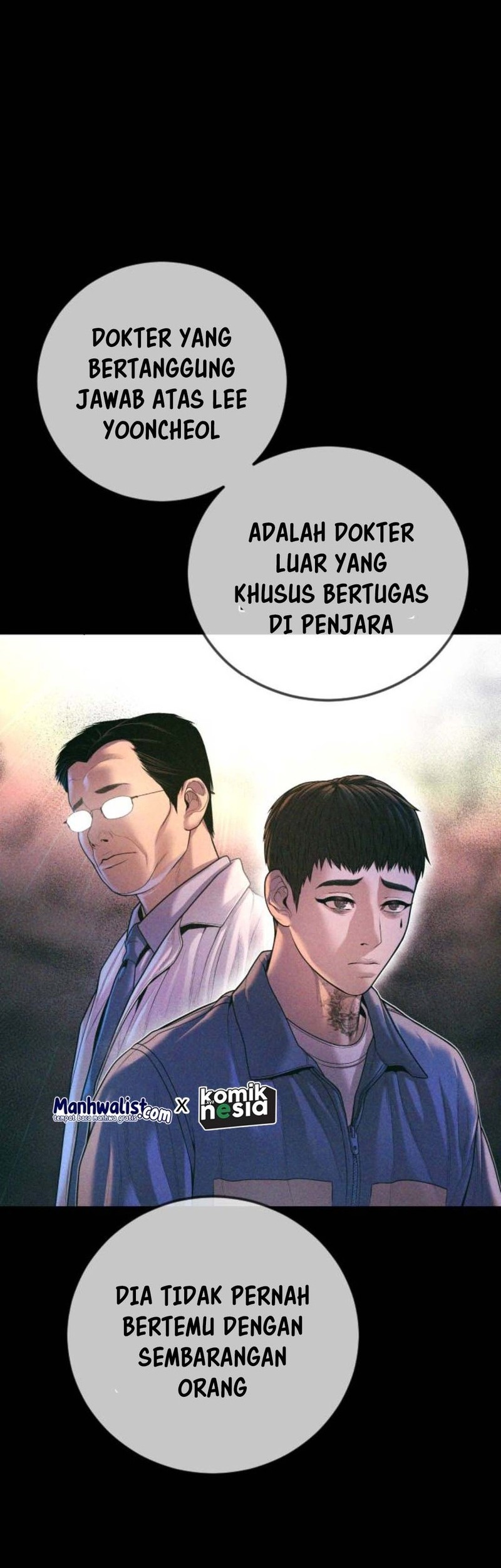 Juvenile Offender chapter 71 halaman 75