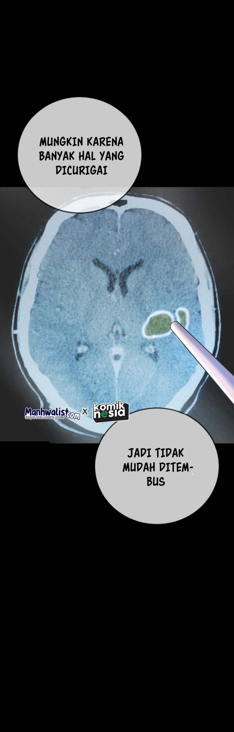 Juvenile Offender chapter 71 halaman 78