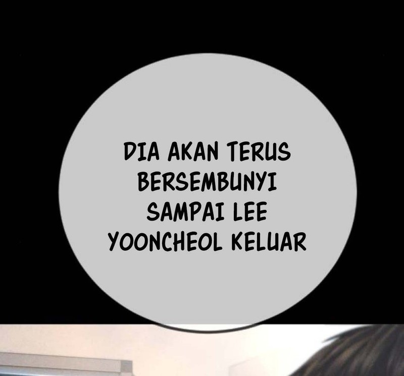 Juvenile Offender chapter 71 halaman 79