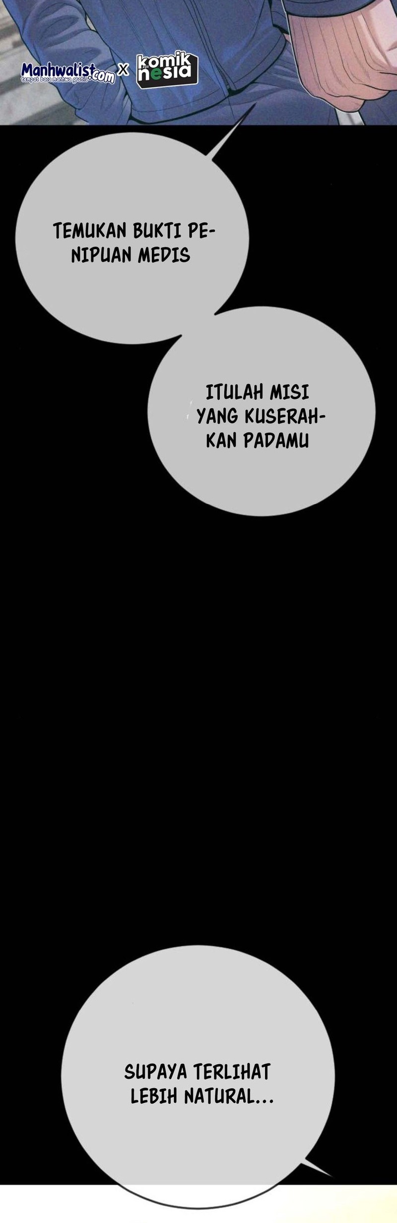 Juvenile Offender chapter 71 halaman 81