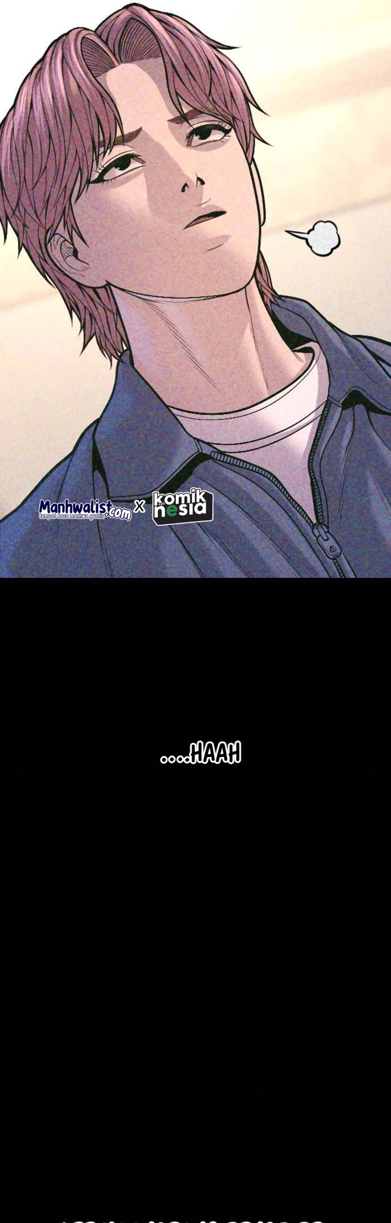Juvenile Offender chapter 71 halaman 82
