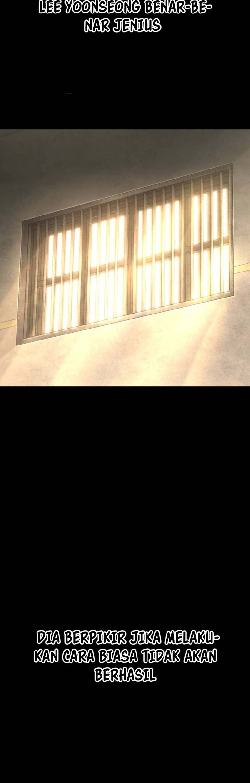 Juvenile Offender chapter 71 halaman 83