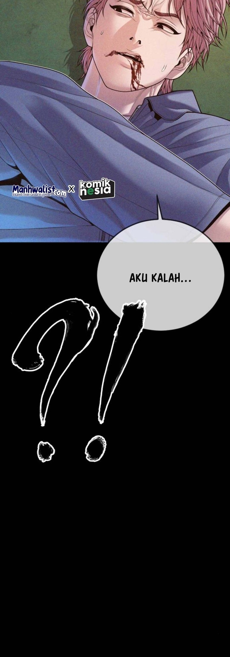 Juvenile Offender chapter 71 halaman 89