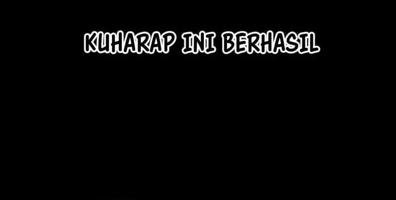 Juvenile Offender chapter 71 halaman 92