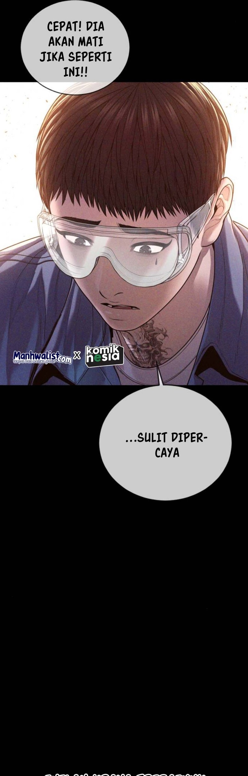 Juvenile Offender chapter 71 halaman 93