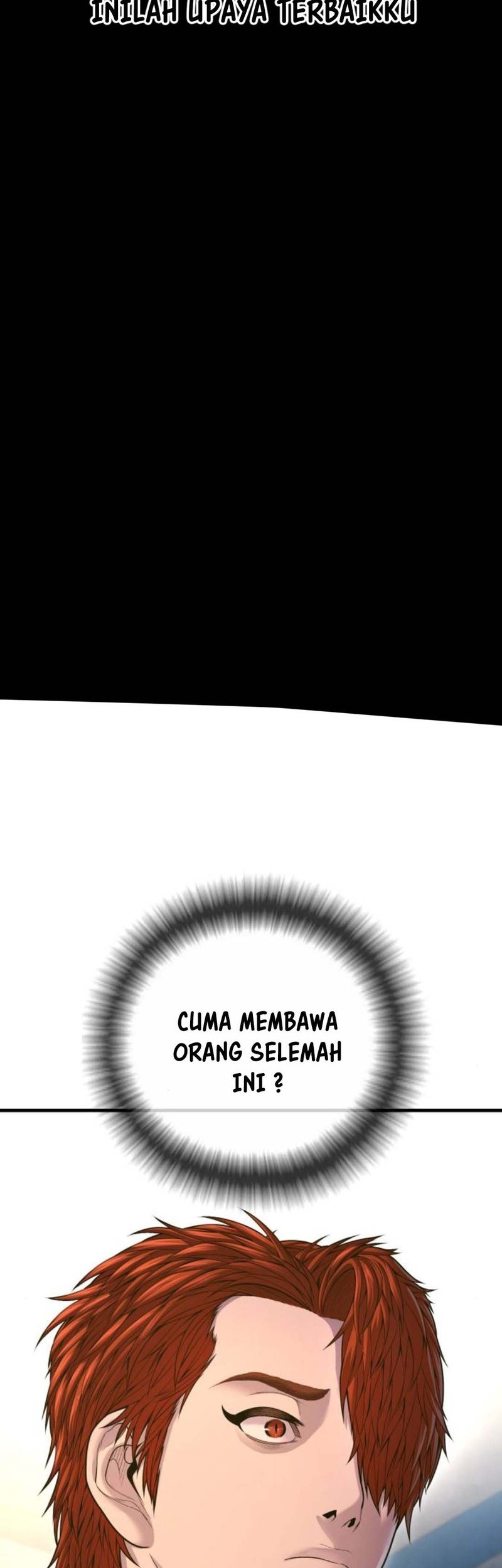 Juvenile Offender chapter 71 halaman 94