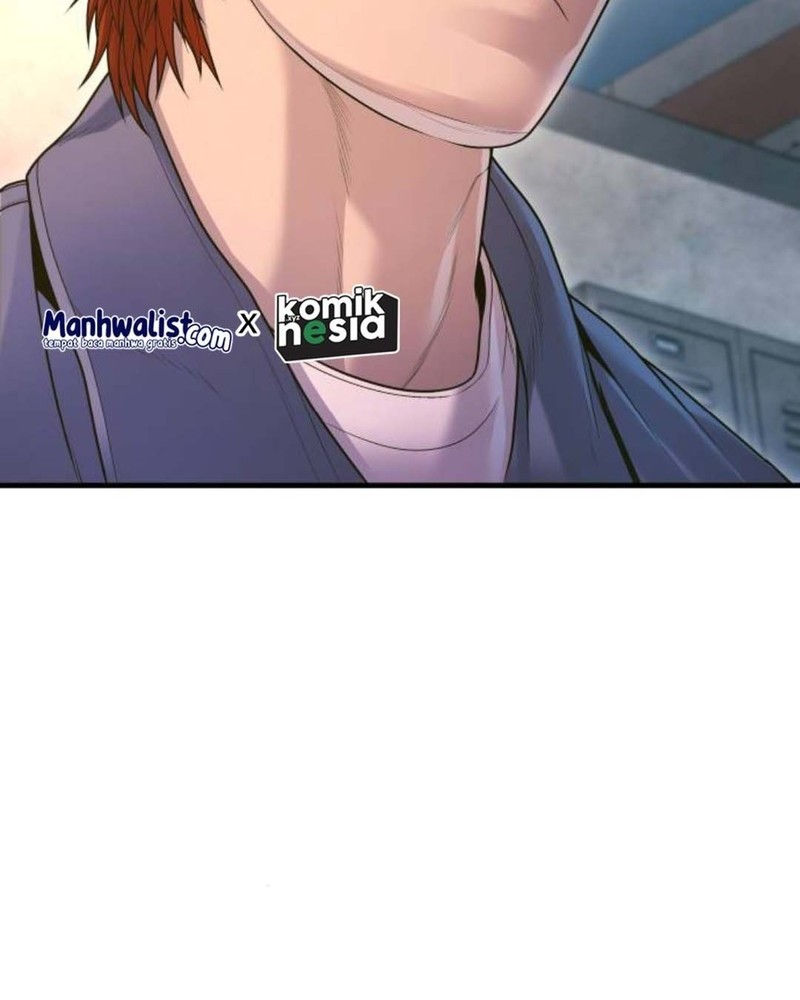 Juvenile Offender chapter 71 halaman 95