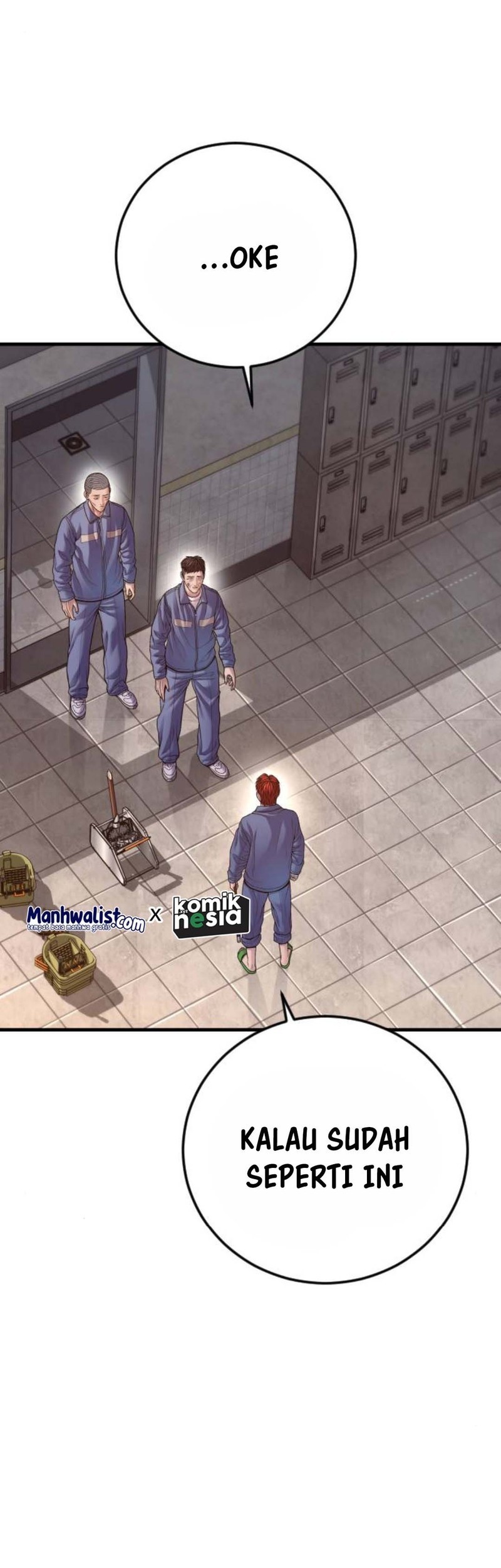 Juvenile Offender chapter 71 halaman 96