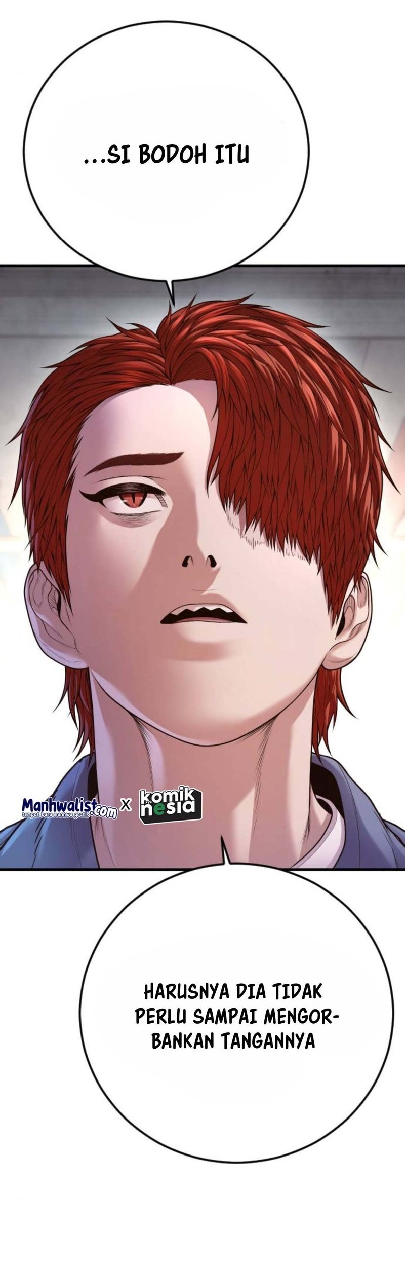 Juvenile Offender chapter 71 halaman 97