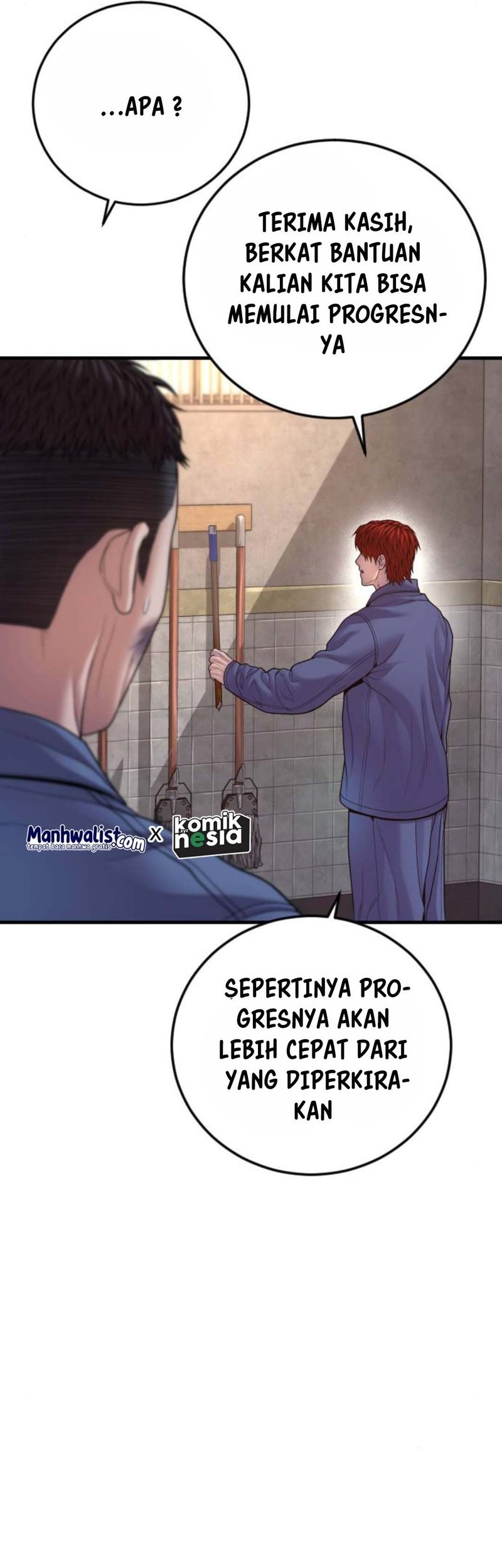 Juvenile Offender chapter 71 halaman 99