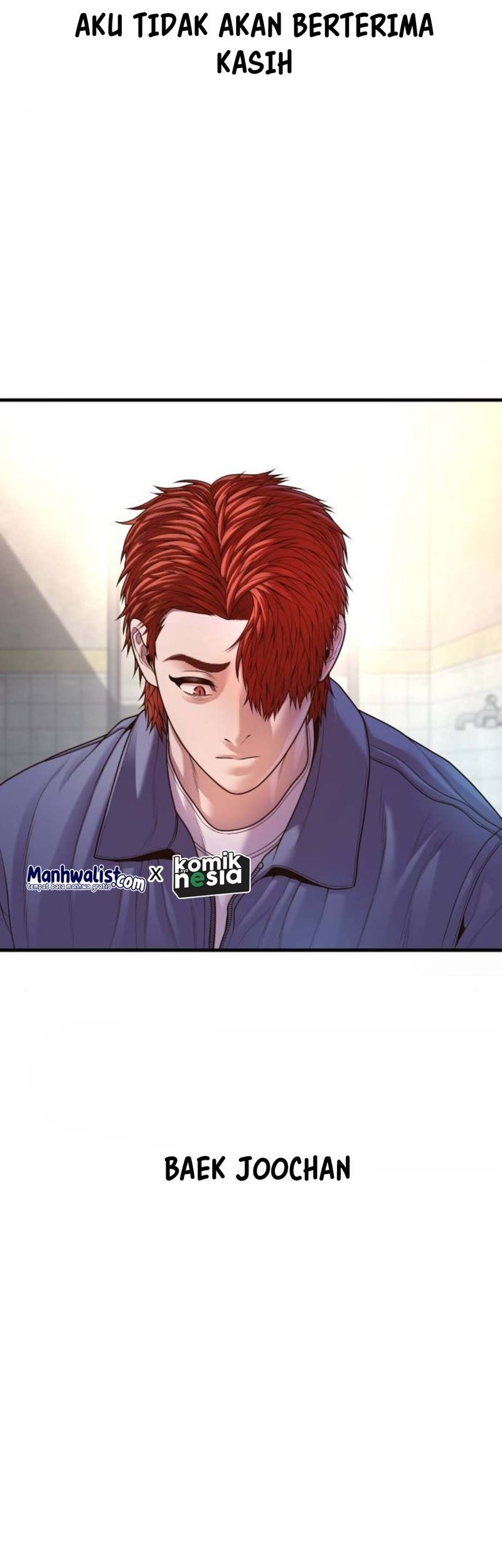 Juvenile Offender chapter 71 halaman 100