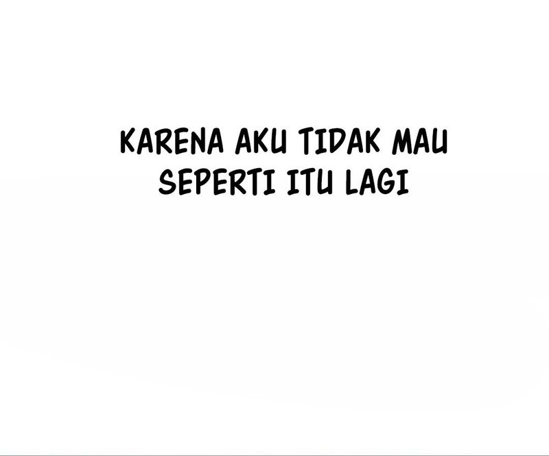 Juvenile Offender chapter 71 halaman 101