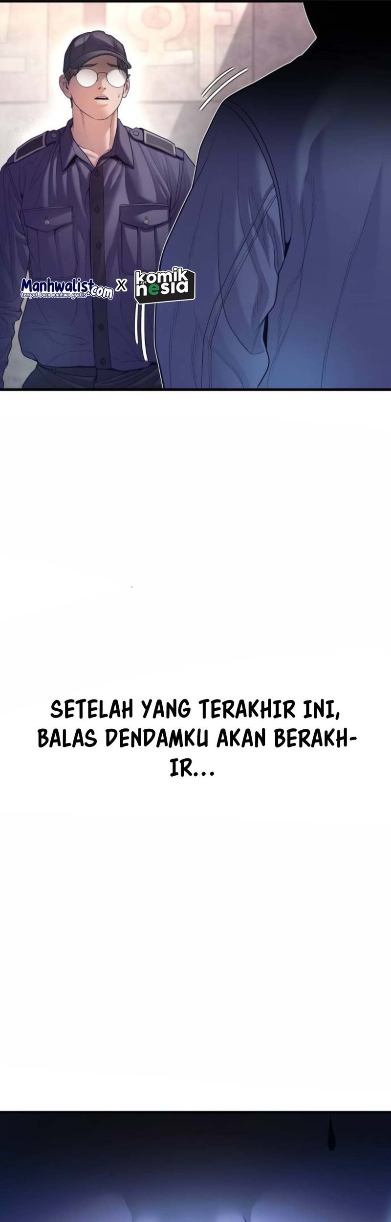 Juvenile Offender chapter 71 halaman 102