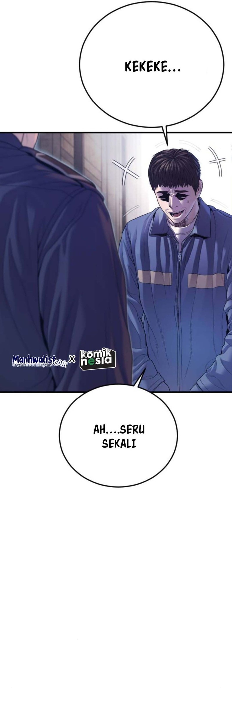 Juvenile Offender chapter 71 halaman 104