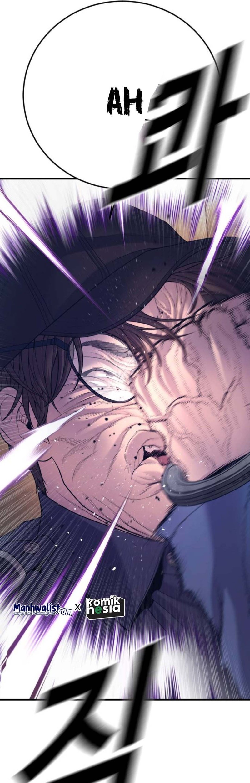 Juvenile Offender chapter 71 halaman 107