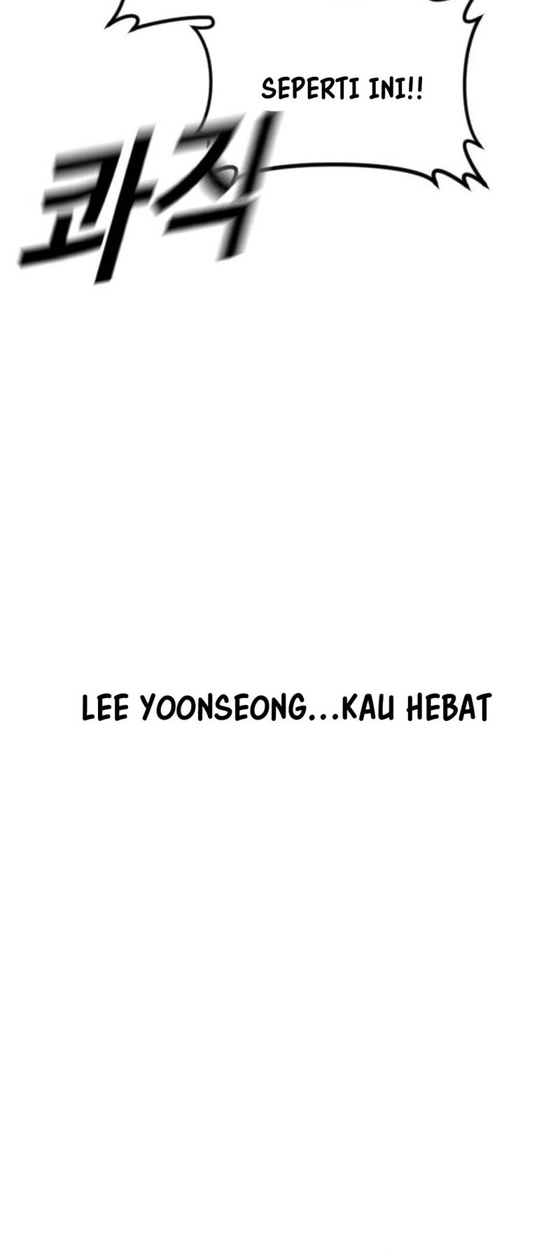 Juvenile Offender chapter 71 halaman 111