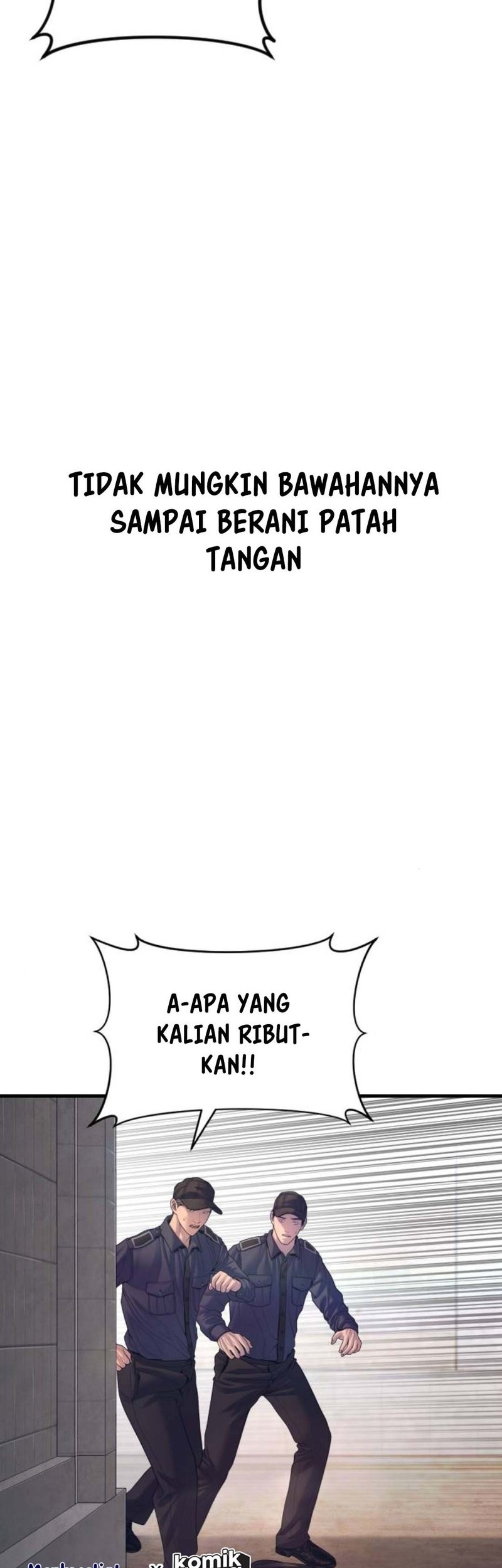 Juvenile Offender chapter 71 halaman 113