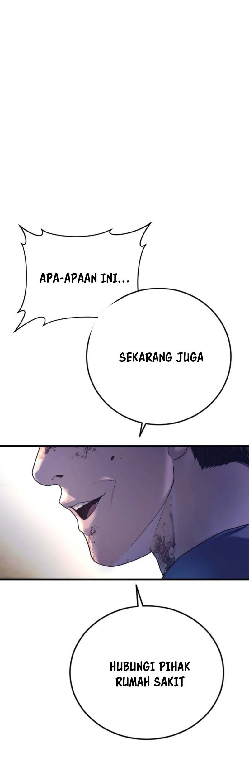Juvenile Offender chapter 71 halaman 115