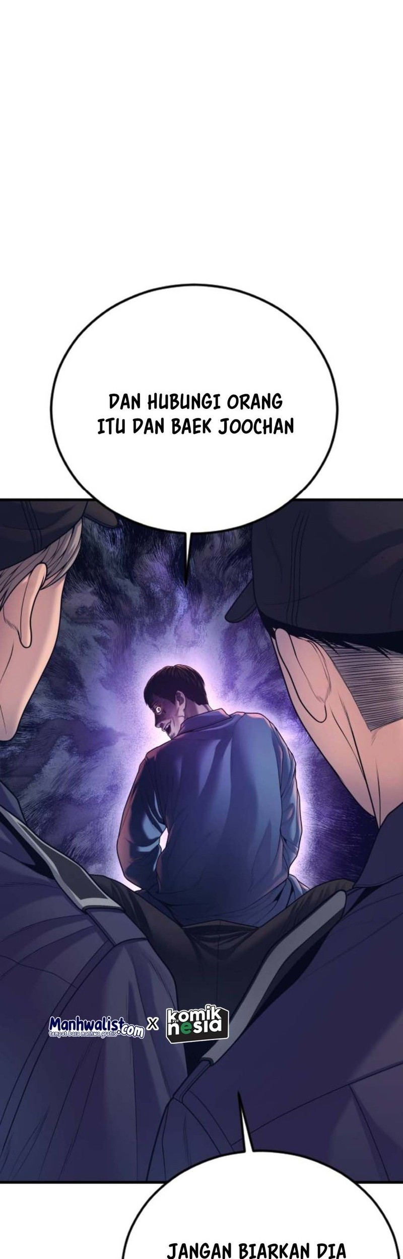 Juvenile Offender chapter 71 halaman 116