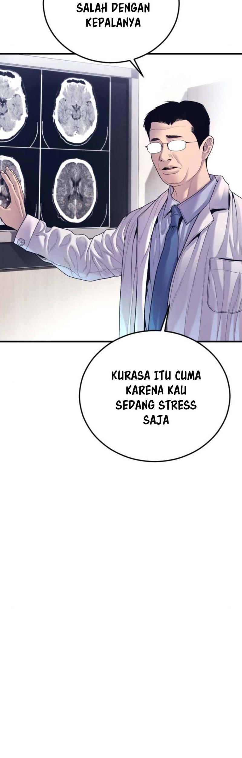 Juvenile Offender chapter 71 halaman 119